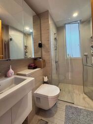 The Line @ Tanjong Rhu (D15), Condominium #625026751